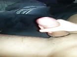 Boys Porn Big Cumming Cock^^