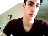 Boys Porn Cam it`s big