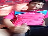Boys porn cam wish twink 4