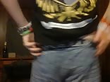 Boys Porn Emo Dance & Jerk off^^