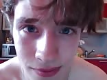 Boys Porn Handsome Dude | Very Nice Ass 