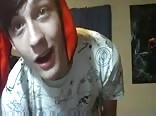 Boys Porn Hot Sexy 2