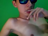 Boys Porn Huge Cock Facial