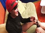 boys porn jerry toys two twinks2