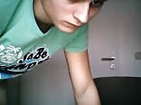 Boys Porn Masturbation Is Hot and Does Good For Health | Nice Ass