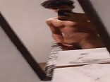 boys porn my handsome friend jacking off for me