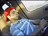 boys porn public places - j.o. car