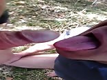 boys porn sperma schlucken