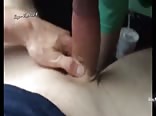 Boys Porn Suck and Swallow