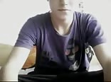 Boys Porn Wanks Big Cock Cam