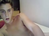 Boys Porn was pretty hot so I needed to empty my balls 