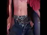 Boys porn who like to be seduced