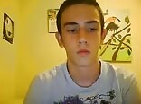 Boys porn with big bush wanks