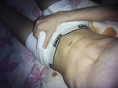 boys porn young underwear boy tub
