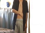 Boys Private Gay Tube Cam Porn