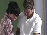 Boys Raw Foursome Gay Porn Videos
