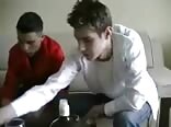 Boys Run Wild-full Gay Tube