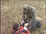 Boys School Paintball-Paint & Fuck Gay Porn