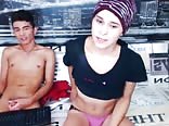 boys sexy Latin Webcam Gay Porn 