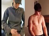 Boys Show Off Twinks Gay Porn