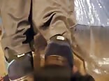Boys Socks Spunk