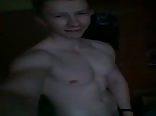 boys strong flec