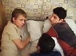 boys teen classic boys gay porn tube