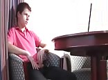 Boys to two or three 