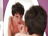 Boys Who Like Cock 1-2