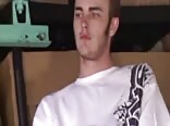 Boys With Bush Cumpilation Boys Porn