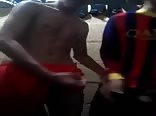 boys with there toys twinks gay porn