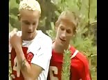 Boysfun gay porn videos