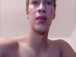 Boysnayper-cum