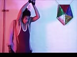 Boyz dominated by black god gay porn