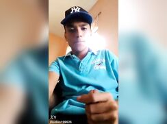 boyz just want to have fun cam porn