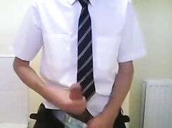 BPC 53 SCHOOL BOI