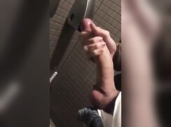 BPC 71 IN THE STALL