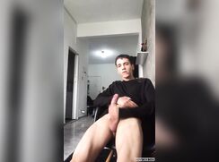 BPC 90 HOT BOY NUTS