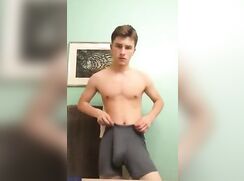 BPC 92 JUST SHOWING