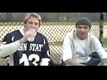 Brad Star straight boy baseball tube gay bros 
