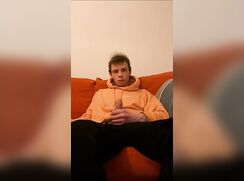 BRADLEY HOT SHOWING AND BEATING COMPILATION