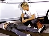 Brain's boys gay prn videos