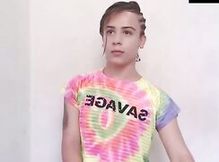 brandon18_x264