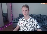 brandonfisher