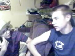 brandyn