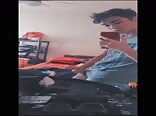 branle 18 yo cam boys porn