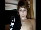 branle avec mon copain webcam boys gay porn