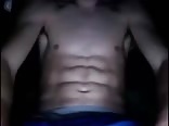 branle dans le noir webcam boys gay porn