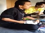 branle rapide gay teen porn