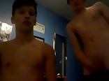 branle webcam boys porn buddies